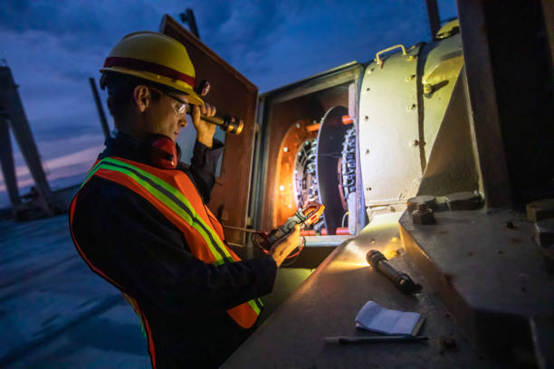 Best Electrical Upgrades for Homes  in Centerburg, OH